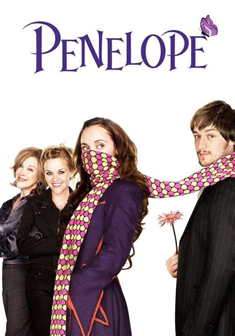 penelope 2006|watch penelope 2006 online free.